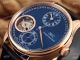 High Quality IWC Schaffhausen Rose Gold Black Dial Watch - New Arrival (9)_th.jpg